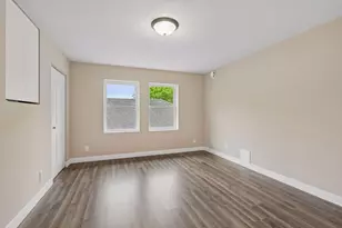 4330 5th Ave S, Minneapolis, MN 55409 - Photo 34