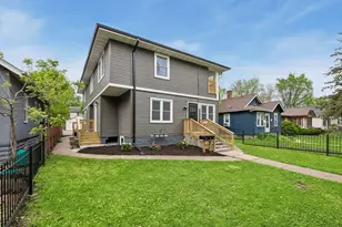 4330 5th Ave S, Minneapolis, MN 55409 - Photo 1