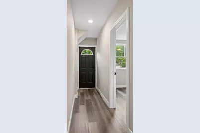 4330 5th Avenue S, Minneapolis, MN 55409 - Photo 54