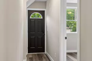 4330 5th Ave S, Minneapolis, MN 55409 - Photo 54