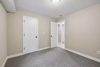 4330 5th Avenue S, Minneapolis, MN 55409 - Photo 42