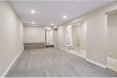 4330 5th Avenue S, Minneapolis, MN 55409 - Photo 52