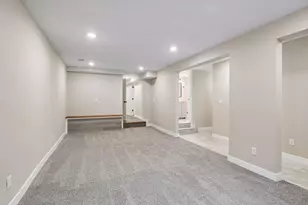 4330 5th Ave S, Minneapolis, MN 55409 - Photo 52