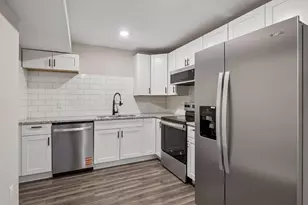 4330 5th Ave S, Minneapolis, MN 55409 - Photo 24