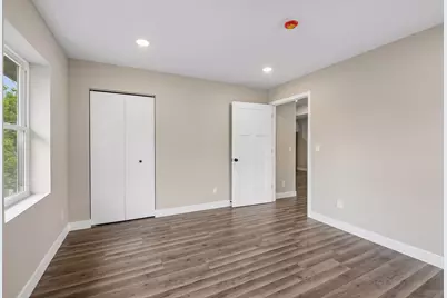 4330 5th Avenue S, Minneapolis, MN 55409 - Photo 62