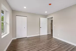 4330 5th Ave S, Minneapolis, MN 55409 - Photo 62