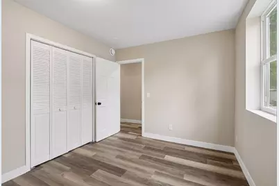 4330 5th Avenue S, Minneapolis, MN 55409 - Photo 20