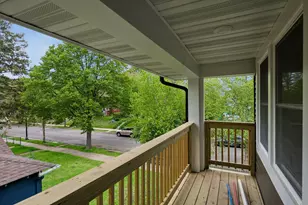 4330 5th Ave S, Minneapolis, MN 55409 - Photo 36