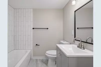4330 5th Avenue S, Minneapolis, MN 55409 - Photo 56