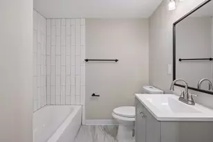 4330 5th Ave S, Minneapolis, MN 55409 - Photo 56