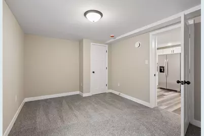 4330 5th Avenue S, Minneapolis, MN 55409 - Photo 28