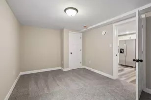 4330 5th Ave S, Minneapolis, MN 55409 - Photo 28