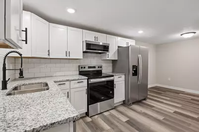 4330 5th Avenue S, Minneapolis, MN 55409 - Photo 40