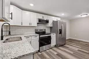 4330 5th Ave S, Minneapolis, MN 55409 - Photo 40