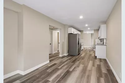 4330 5th Avenue S, Minneapolis, MN 55409 - Photo 48