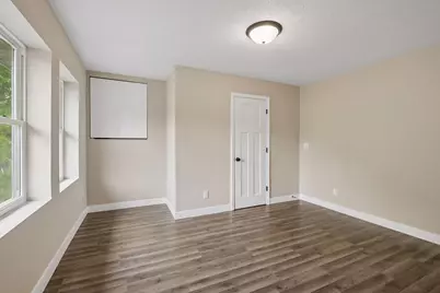 4330 5th Avenue S, Minneapolis, MN 55409 - Photo 58
