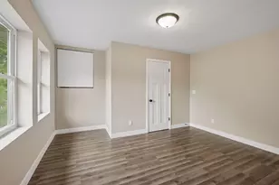 4330 5th Ave S, Minneapolis, MN 55409 - Photo 58