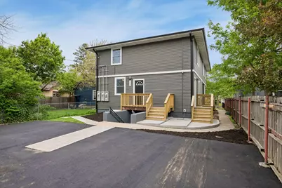 4330 5th Avenue S, Minneapolis, MN 55409 - Photo 4