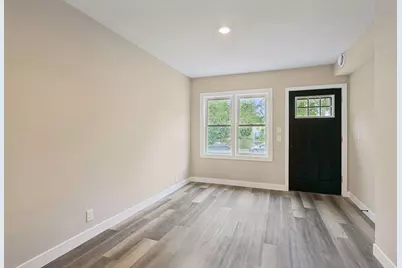 4330 5th Avenue S, Minneapolis, MN 55409 - Photo 60