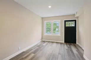 4330 5th Ave S, Minneapolis, MN 55409 - Photo 60