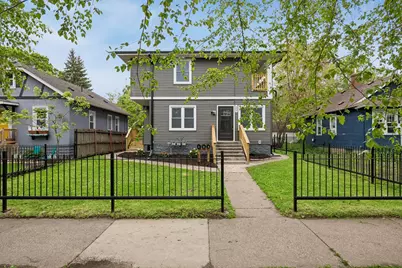4330 5th Avenue S, Minneapolis, MN 55409 - Photo 2