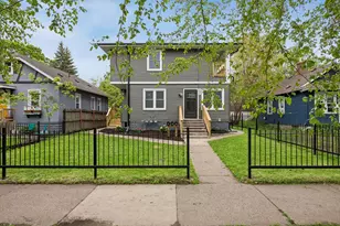 4330 5th Ave S, Minneapolis, MN 55409 - Photo 2