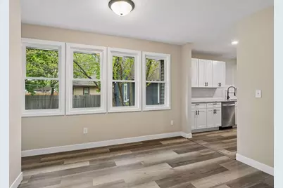 4330 5th Avenue S, Minneapolis, MN 55409 - Photo 10