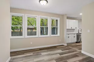 4330 5th Ave S, Minneapolis, MN 55409 - Photo 10