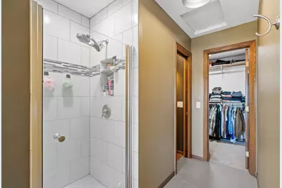 312 Coolidge Street, Anoka, MN 55303 - Photo 22
