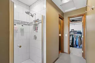 312 Coolidge St, Anoka, MN 55303 - Photo 22