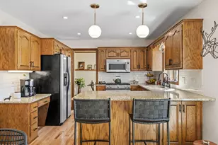 312 Coolidge St, Anoka, MN 55303 - Photo 4
