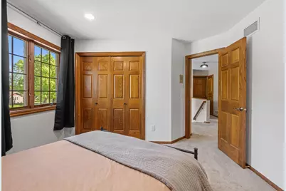 312 Coolidge Street, Anoka, MN 55303 - Photo 24