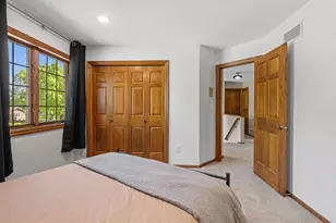 312 Coolidge St, Anoka, MN 55303 - Photo 24