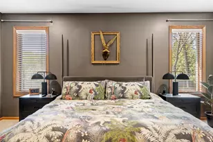 312 Coolidge St, Anoka, MN 55303 - Photo 20