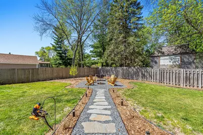 312 Coolidge Street, Anoka, MN 55303 - Photo 30