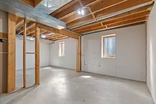 312 Coolidge St, Anoka, MN 55303 - Photo 28