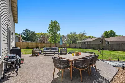 312 Coolidge Street, Anoka, MN 55303 - Photo 32