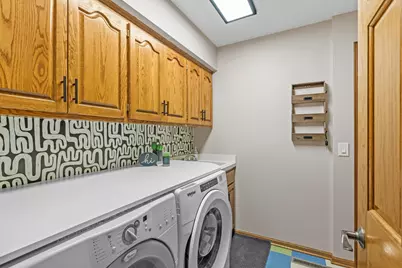 312 Coolidge Street, Anoka, MN 55303 - Photo 18