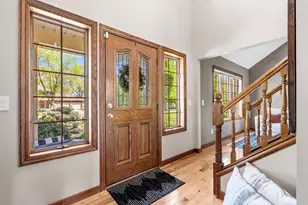 312 Coolidge St, Anoka, MN 55303 - Photo 2