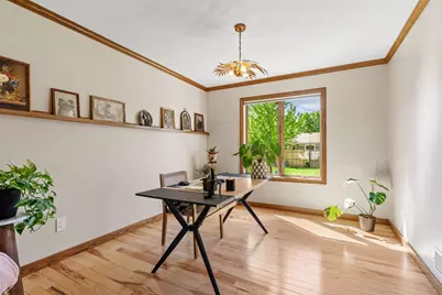 312 Coolidge Street, Anoka, MN 55303 - Photo 12