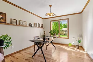 312 Coolidge St, Anoka, MN 55303 - Photo 12