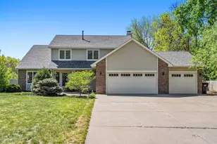 312 Coolidge St, Anoka, MN 55303 - Photo 1