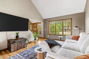 312 Coolidge St, Anoka, MN 55303 - Photo 14