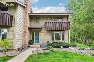 28 Birnamwood Dr, Burnsville, MN 55337 - Photo 1