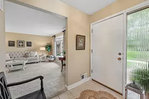 28 Birnamwood Dr, Burnsville, MN 55337 - Photo 6