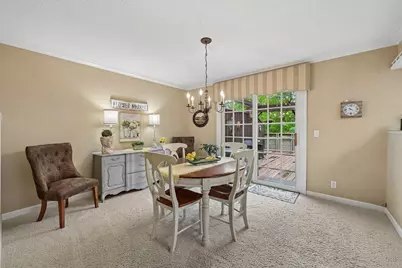 28 Birnamwood Drive, Burnsville, MN 55337 - Photo 12