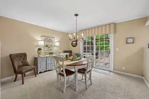 28 Birnamwood Dr, Burnsville, MN 55337 - Photo 12