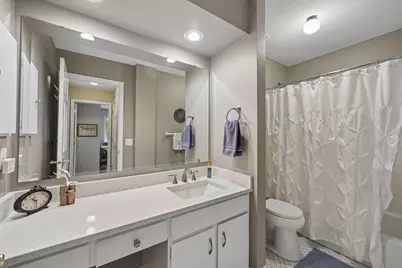 28 Birnamwood Drive, Burnsville, MN 55337 - Photo 18