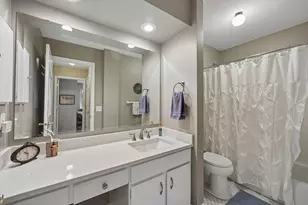 28 Birnamwood Dr, Burnsville, MN 55337 - Photo 18