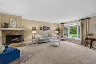 28 Birnamwood Dr, Burnsville, MN 55337 - Photo 10